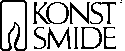 Konst Smide Logo