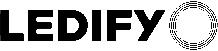 Ledify Logo