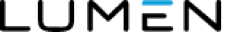 Lumen Logo