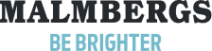 Malmbergs