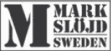 Markslöjd Logo