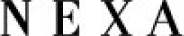Nexa Logo
