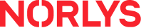 Norlys logo