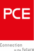 PC Electric Logo