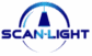 Scan-Light AS Logo