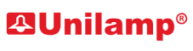 Unilamp Logo