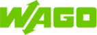wago