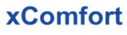xComfort