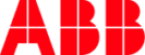 abb@2x