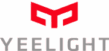 Yeelight Logo