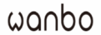 Wanbo Logo