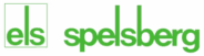 Spelsberg Logo