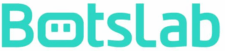 Botslab Logo