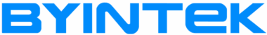 Byintek Logo