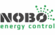 Nobø Energy Control Logo