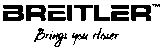 Breitler Logo