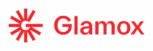 Glamox Logo