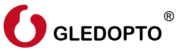 Gledopto logo