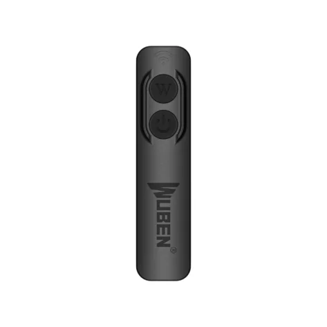Wuben A1 - 20 000 Lumen Bærbar Lyskaster_5