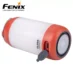 Fenix CL26R Campinglykt Rød_2