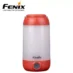 Fenix CL26R Campinglykt Rød