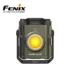Fenix CL27R-G Lanterne Multifunksjonell lykt Grønn_1