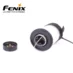 Fenix CL30R Campinglykt Dark Grey_2