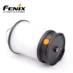 Fenix CL30R Campinglykt Dark Grey_3