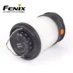 Fenix CL30R Campinglykt Dark Grey