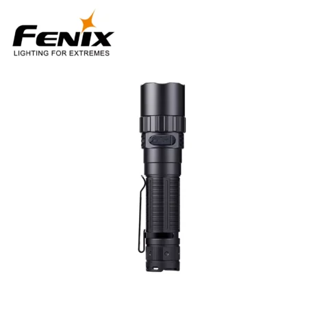 FENIX PD40R V3.0 LED LYKT 3000LM_3
