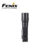 FENIX PD40R V3.0 LED LYKT 3000LM_3