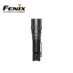 FENIX PD40R V3.0 LED LYKT 3000LM_4