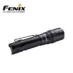 FENIX PD40R V3.0 LED LYKT 3000LM_1