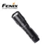 FENIX PD40R V3.0 LED LYKT 3000LM