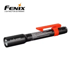 Fenix WF05E EX sikker LED Lykt