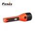 Fenix W11E EX ATEX Lykt