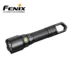 Fenix WF25RM UV Håndlykt med ladestasjon 3000lm_5