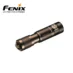 Fenix E05R Led Lykt 400LM Desert Brown_1