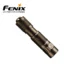 Fenix E05R Led Lykt 400LM Desert Brown