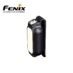 Fenix Mini-Lite Multilykt 150LM rød blå hvit_1