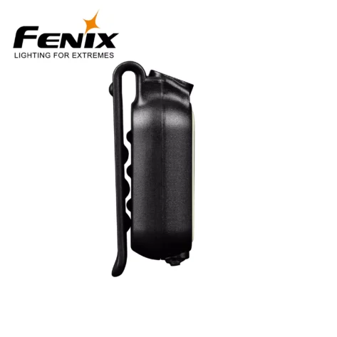 Fenix Mini-Lite Multilykt 150LM rød blå hvit