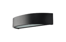 SG Curve Direct Sort 10W 3000K