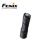 Fenix E12R Kompakt minilykt klips og AA batterier_2
