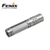 Fenix Silvglow Minilykt 100LM Natural AA-batteri_1
