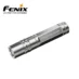 Fenix Silvglow Minilykt 100LM Natural AA-batteri_2