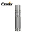 Fenix Silvglow Minilykt 100LM Natural AA-batteri_3