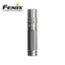 Fenix Silvglow Minilykt 100LM Natural AA-batteri