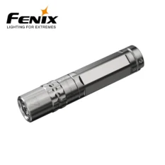 Fenix Silvglow Minilykt AA-batteri 100LM Natural