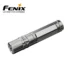 Fenix Silvglow Minilykt AA-batteri 100LM Natural