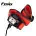 Fenix Løpe Hodelykt HL18R-T BOA_3